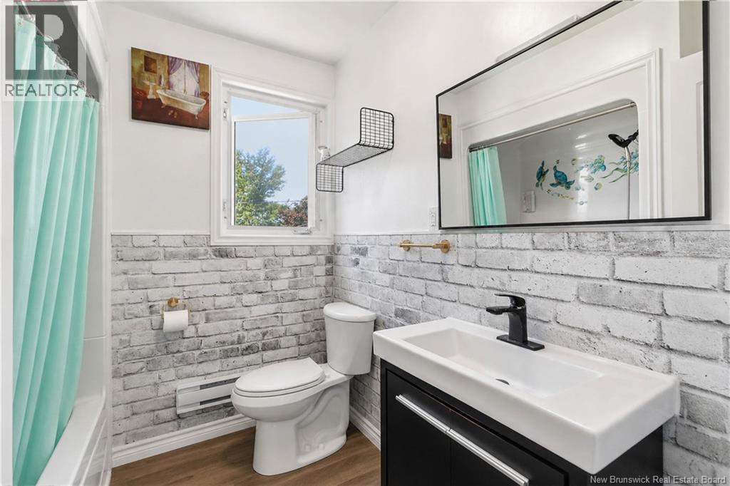 234-236 Ayer Avenue - 11