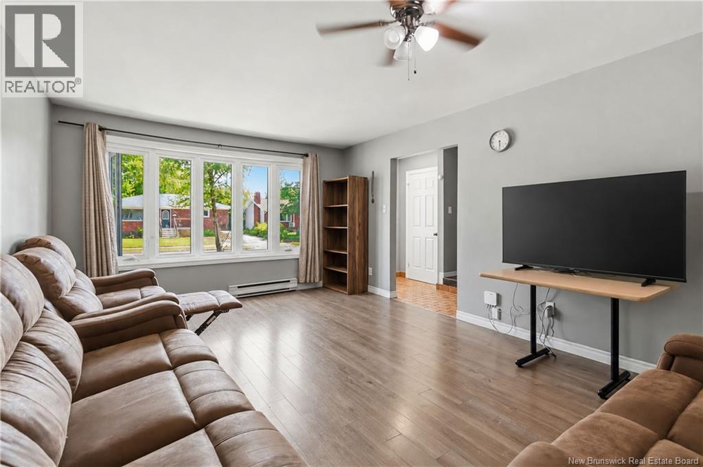 234-236 Ayer Avenue - 13