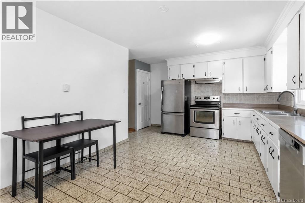 234-236 Ayer Avenue - 14