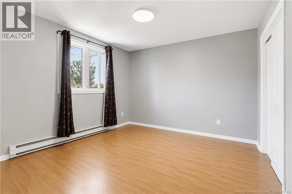 234-236 Ayer Avenue - 19