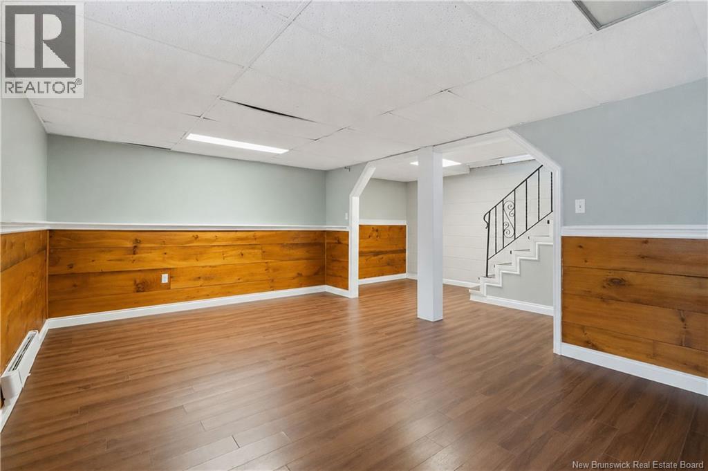 234-236 Ayer Avenue - 21