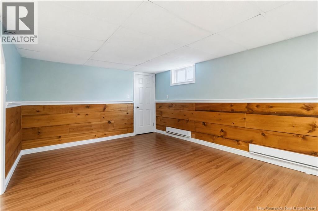 234-236 Ayer Avenue - 22