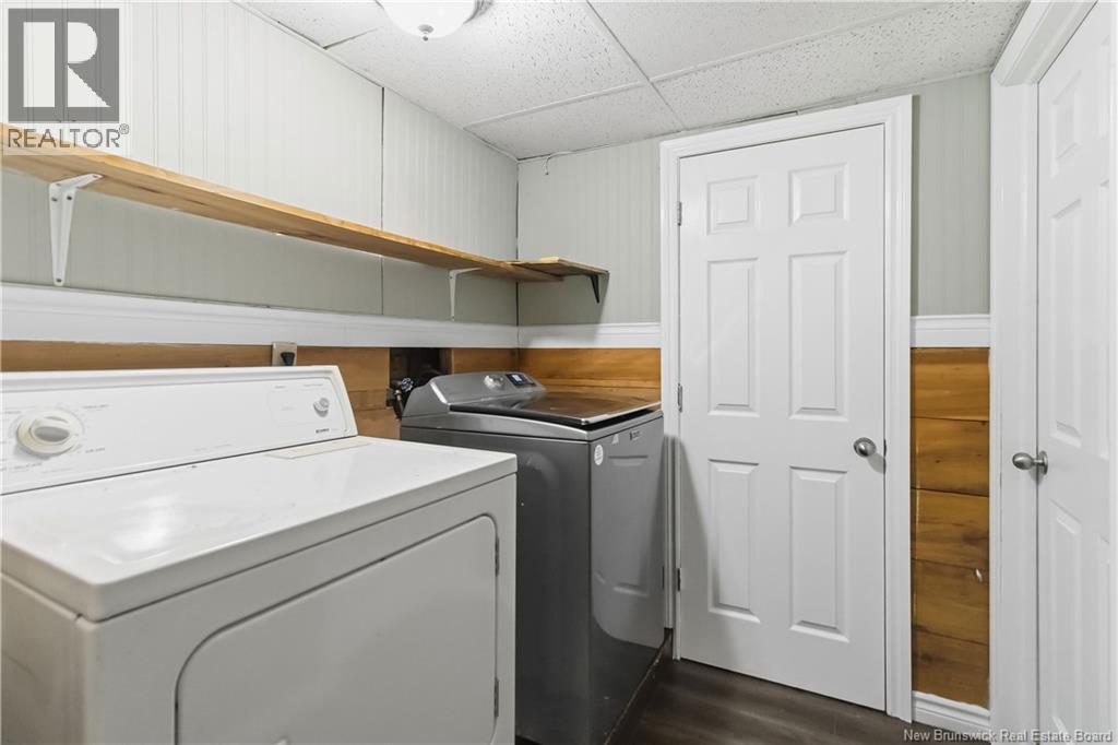234-236 Ayer Avenue - 24