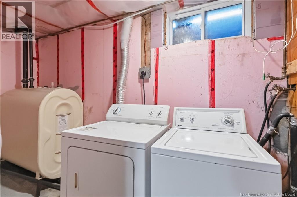 234-236 Ayer Avenue - 25