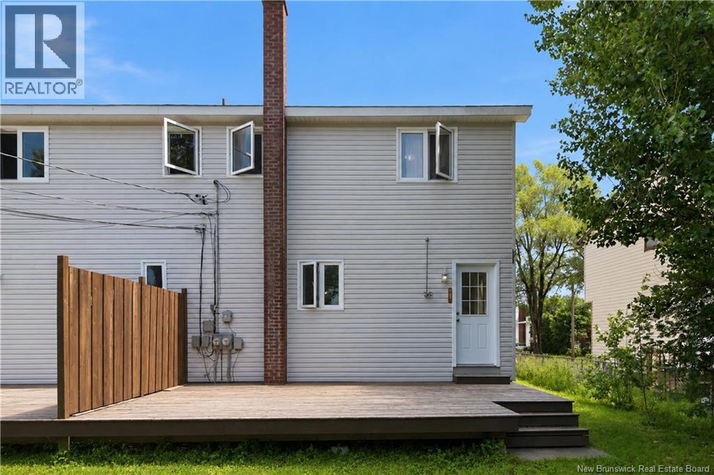 234-236 Ayer Avenue - 28