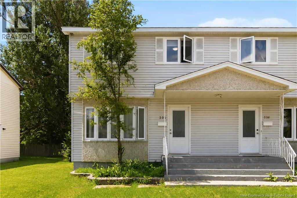 234-236 Ayer Avenue - 29