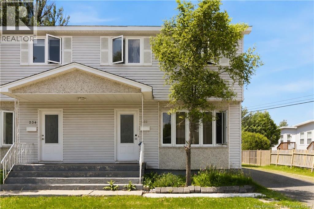 234-236 Ayer Avenue - 30
