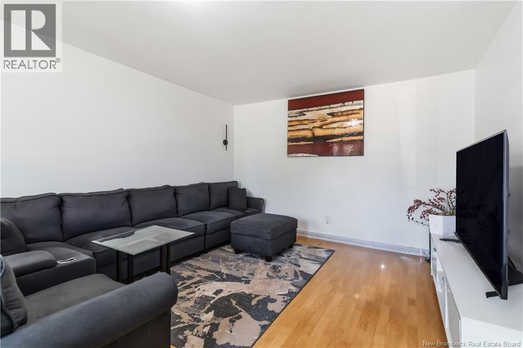 234-236 Ayer Avenue - 4