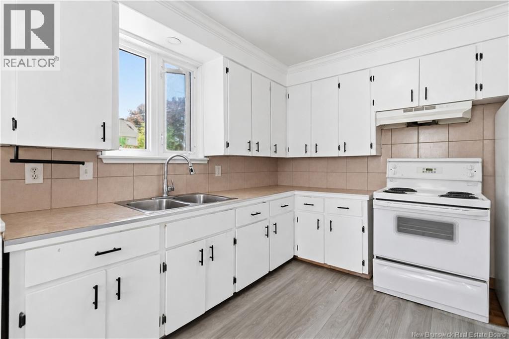 234-236 Ayer Avenue - 5