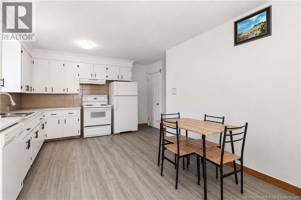234-236 Ayer Avenue - 6