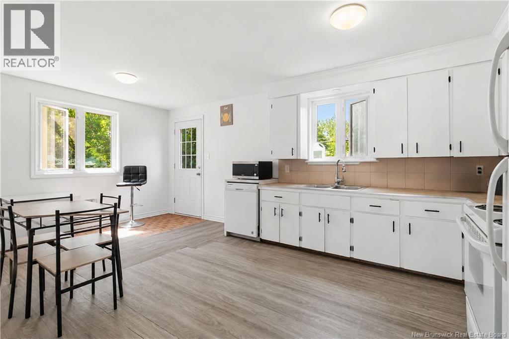 234-236 Ayer Avenue - 7