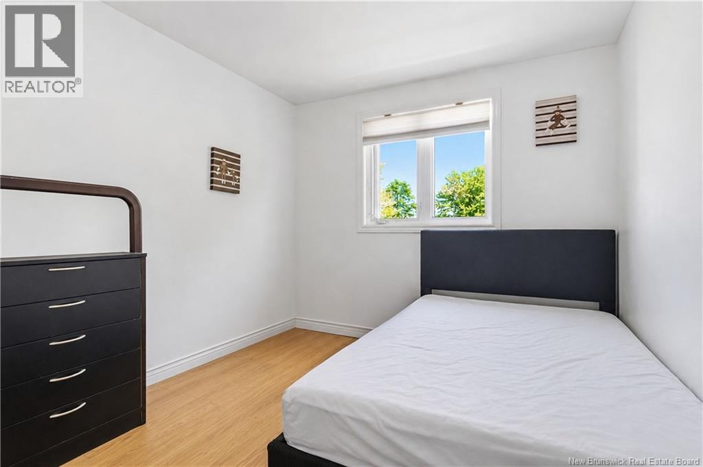 234-236 Ayer Avenue - 8