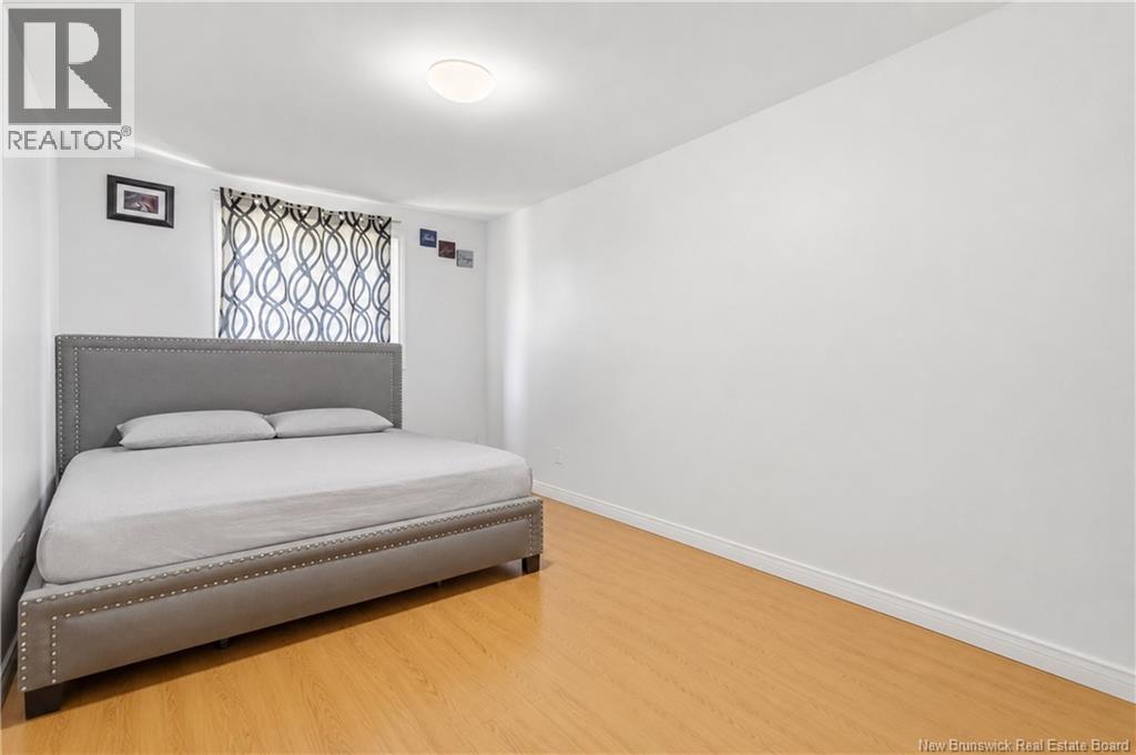 234-236 Ayer Avenue - 9