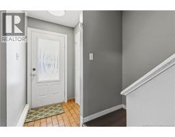 234-236 Ayer Avenue, photo 12