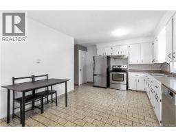 234-236 Ayer Avenue, photo 14