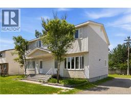234-236 Ayer Avenue, photo 2