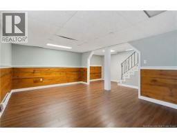 234-236 Ayer Avenue, photo 21