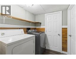 234-236 Ayer Avenue, photo 24