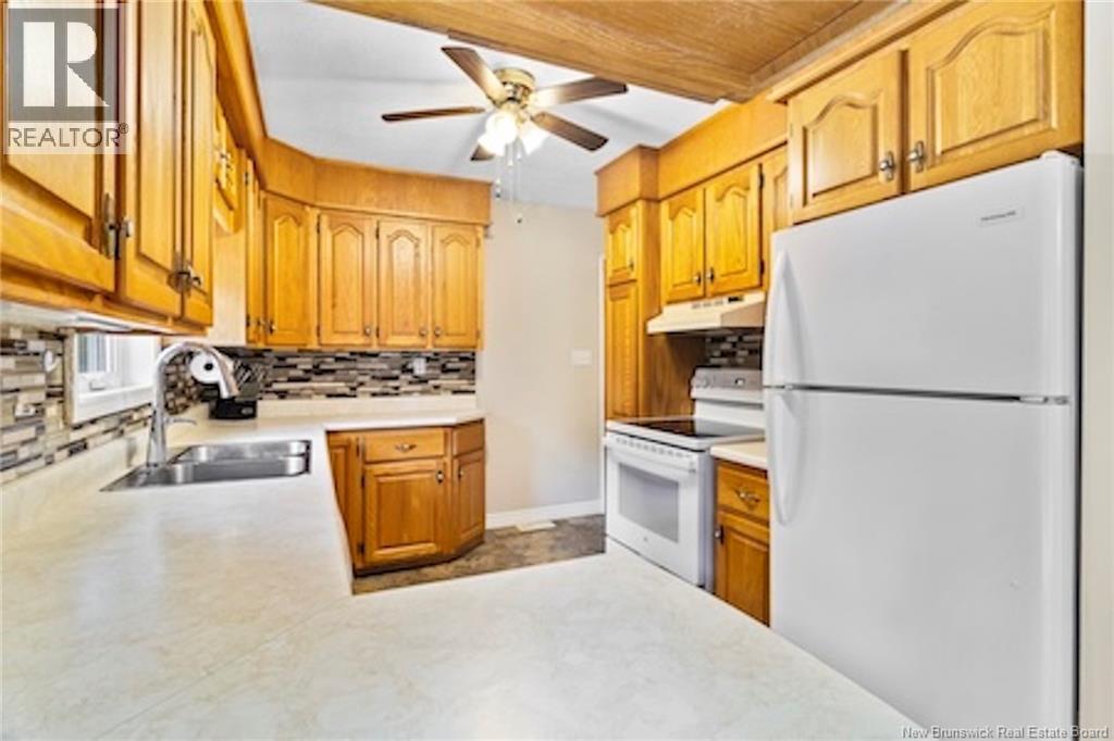 3199 Route 625 - Image 11