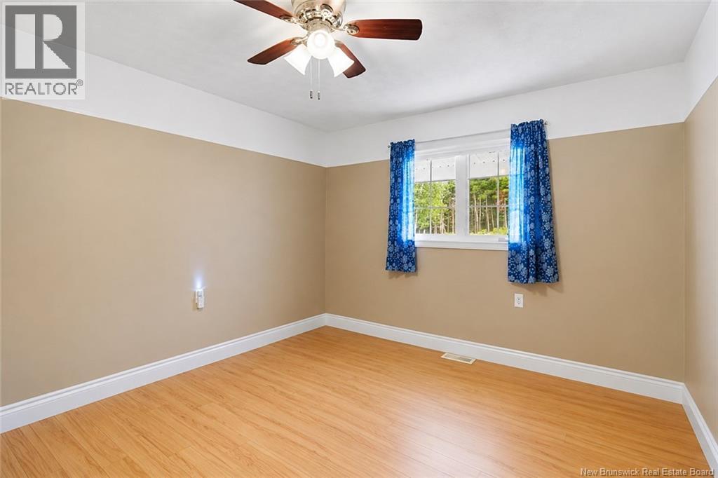 3199 Route 625 - Image 17