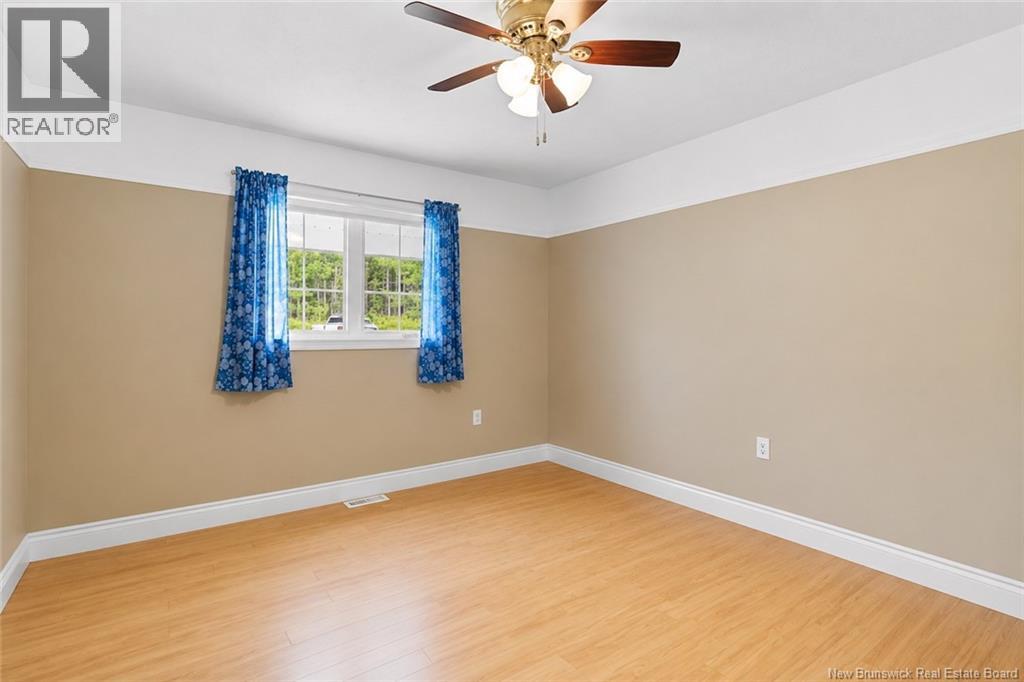3199 Route 625 - Image 19