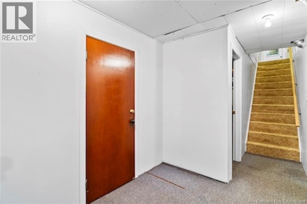 3199 Route 625 - Image 24