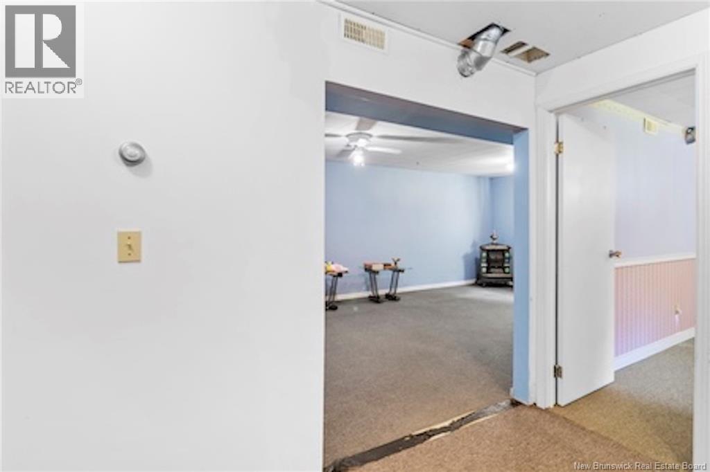 3199 Route 625 - Image 25