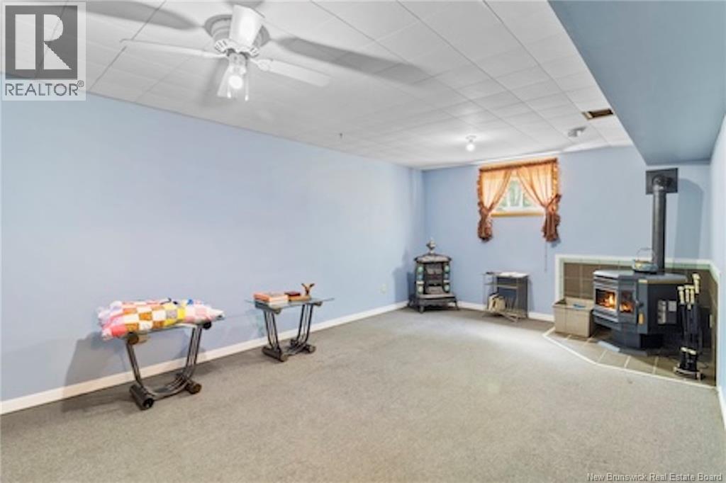 3199 Route 625 - Image 26