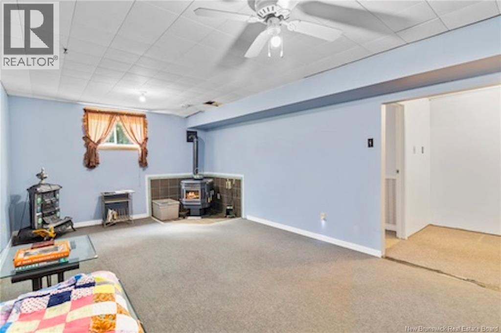 3199 Route 625 - Image 27