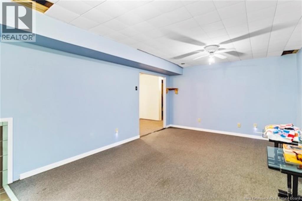 3199 Route 625 - Image 28
