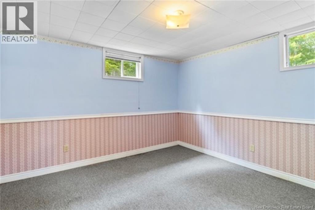 3199 Route 625 - Image 29