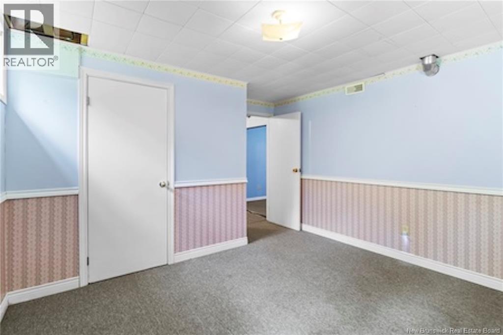 3199 Route 625 - Image 31