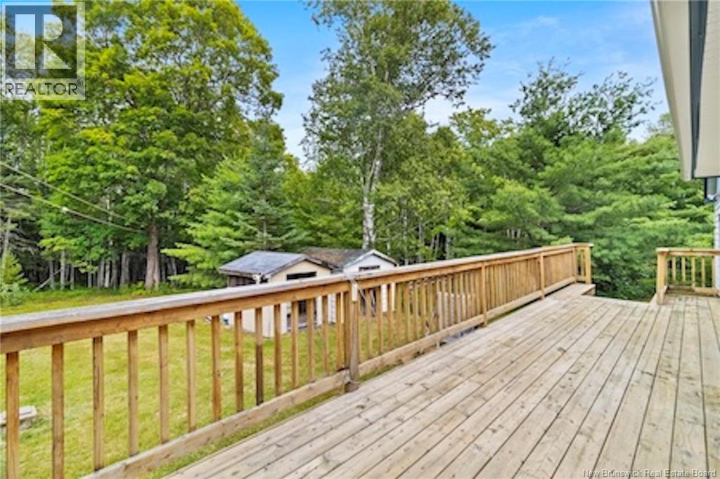 3199 Route 625 - Image 32
