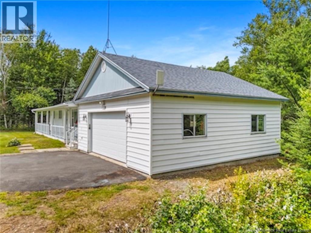 3199 Route 625 - Image 34