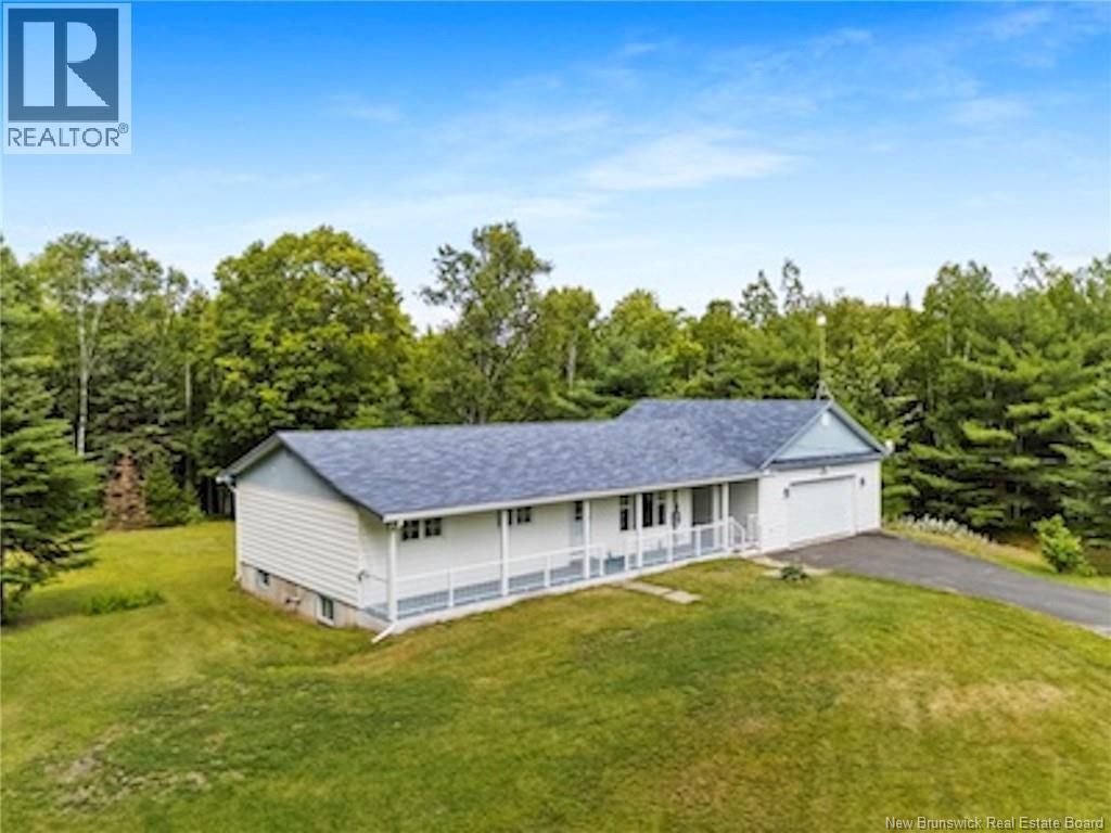 3199 Route 625 - Image 35