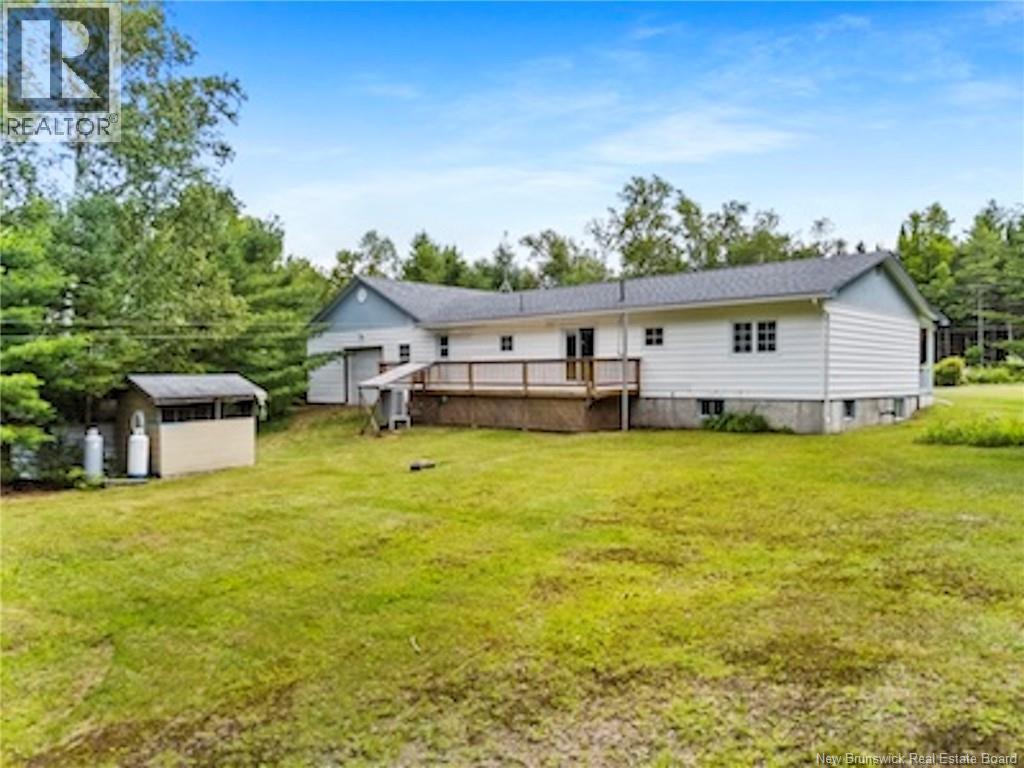 3199 Route 625 - Image 36
