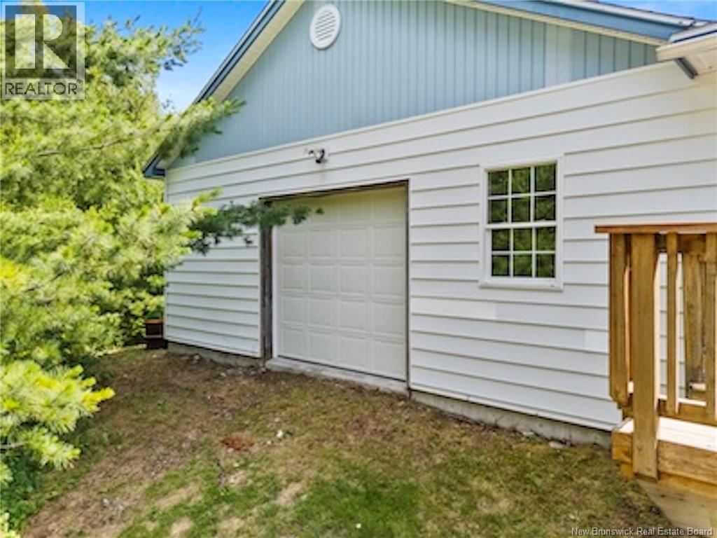 3199 Route 625 - Image 37