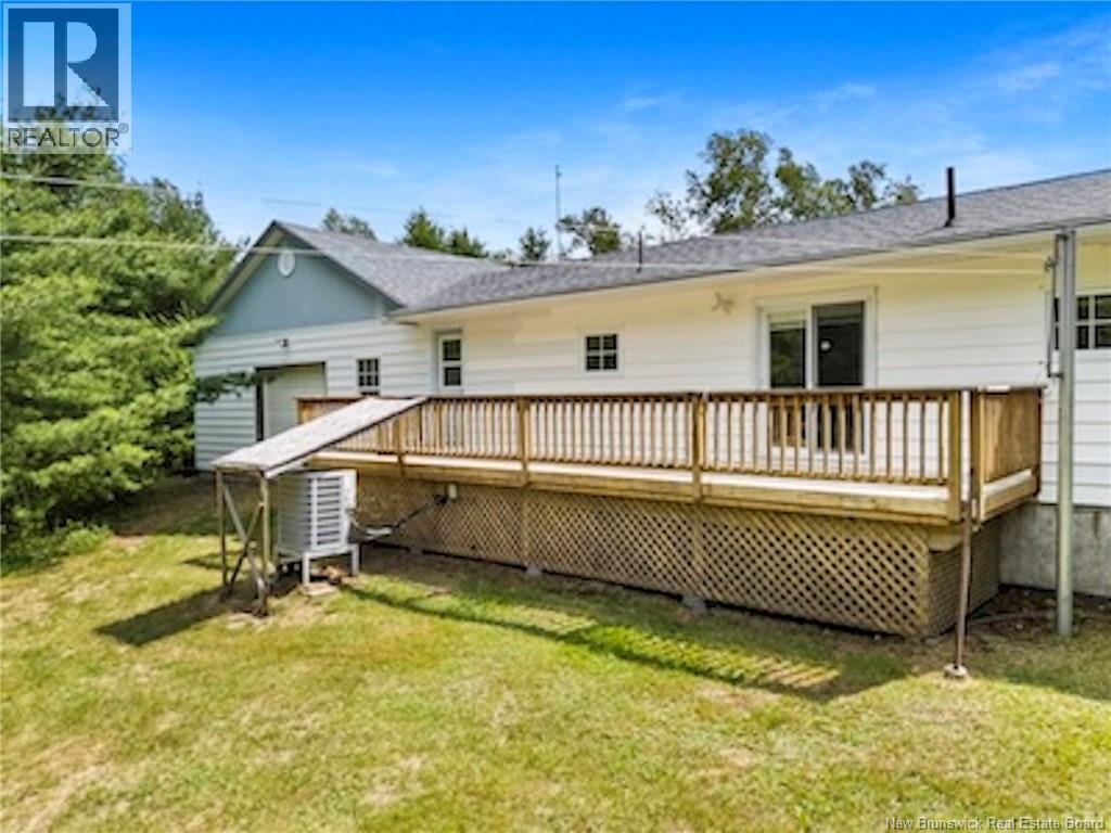3199 Route 625 - Image 39