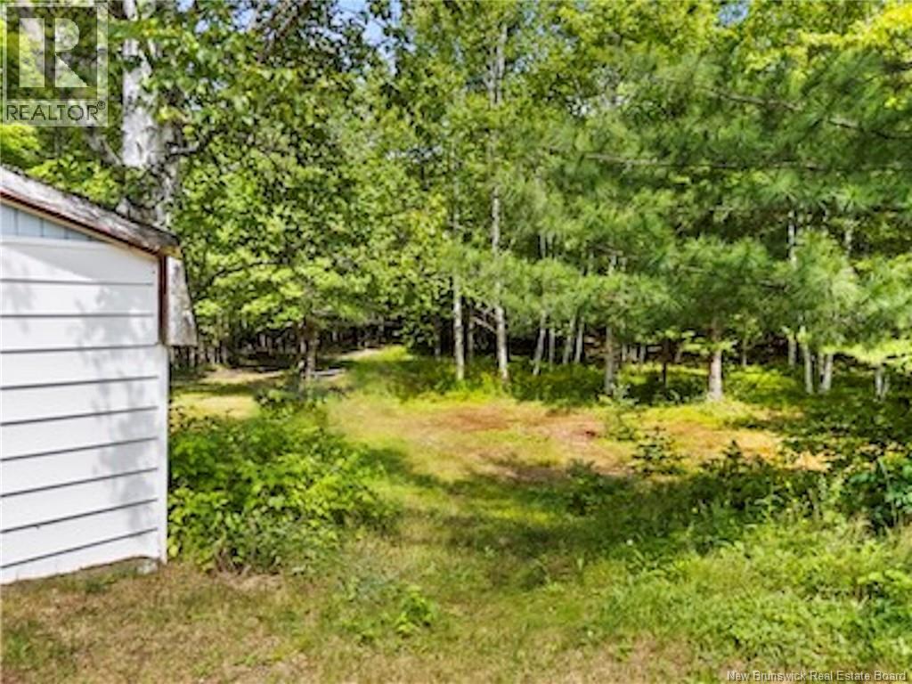3199 Route 625 - Image 41