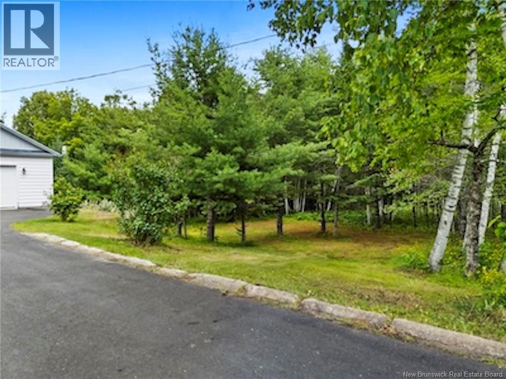 3199 Route 625 - Image 42