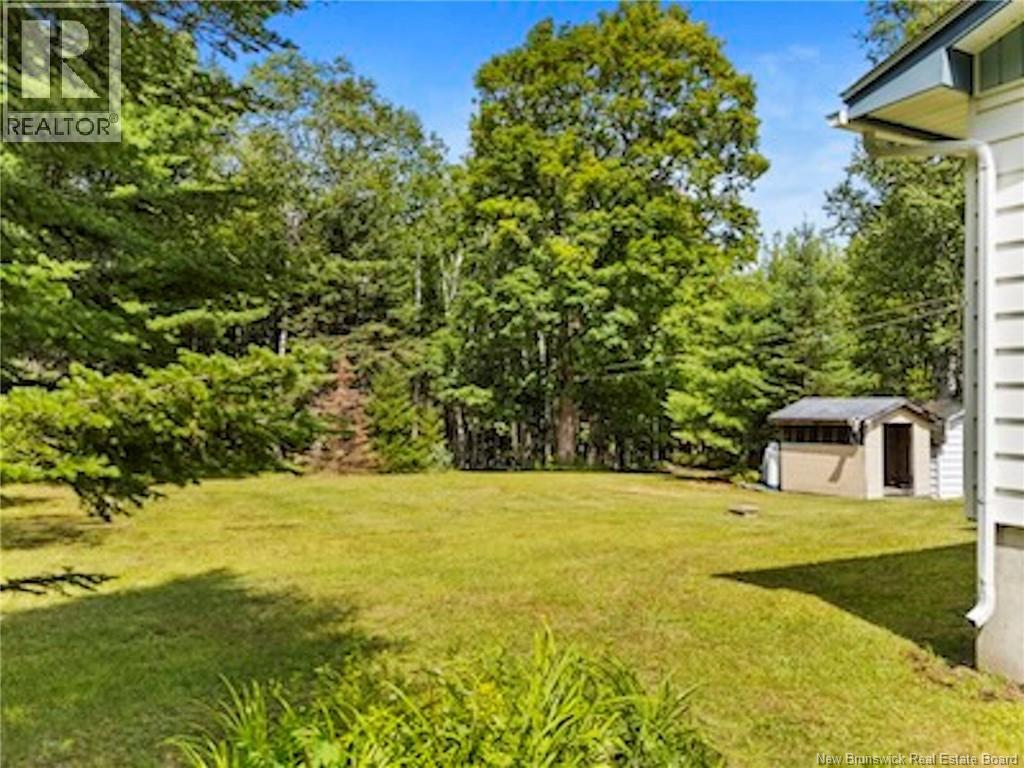 3199 Route 625 - Image 43