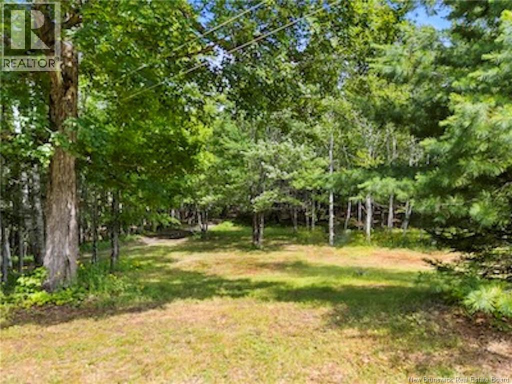 3199 Route 625 - Image 44