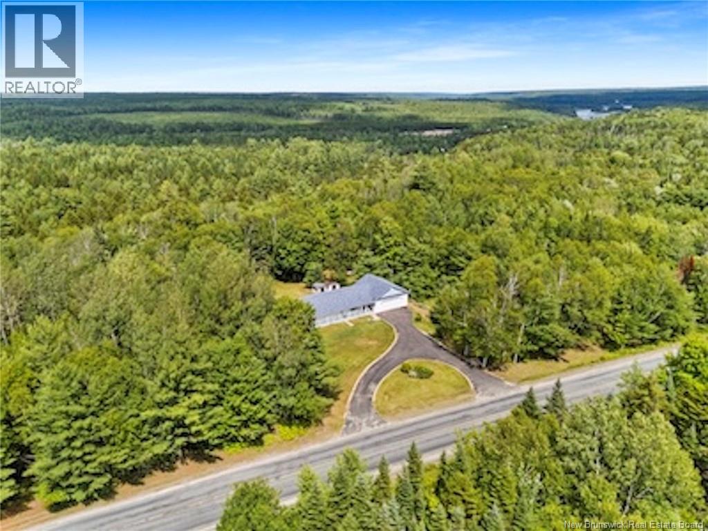 3199 Route 625 - Image 46