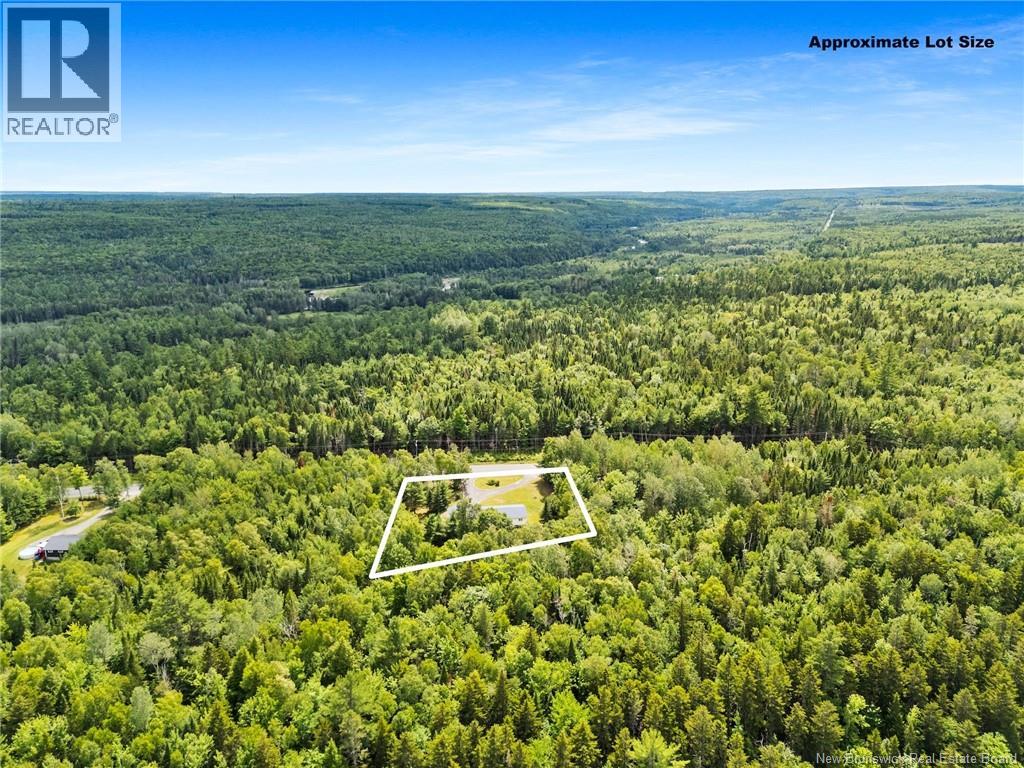 3199 Route 625 - Image 47