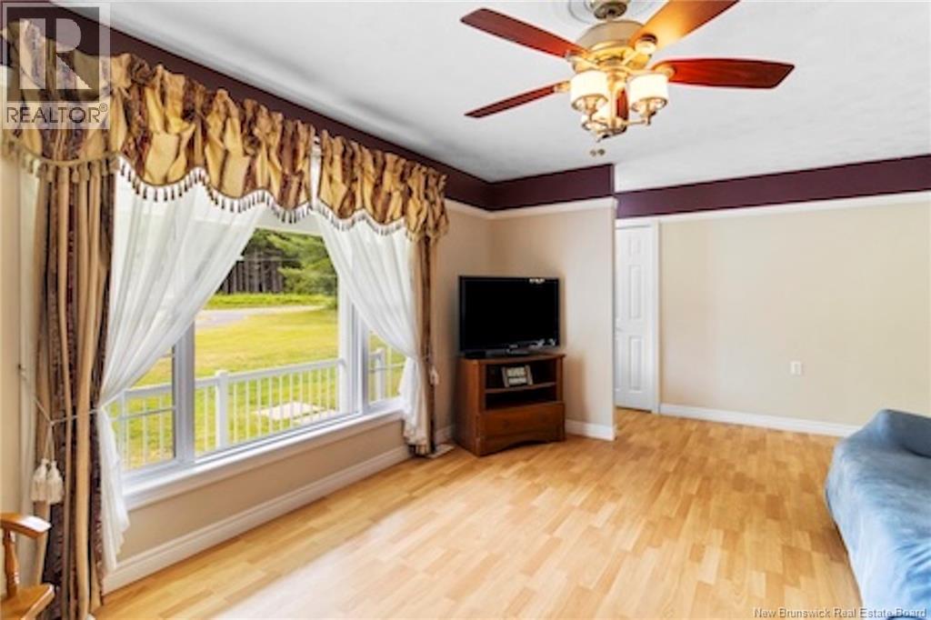 3199 Route 625 - Image 6