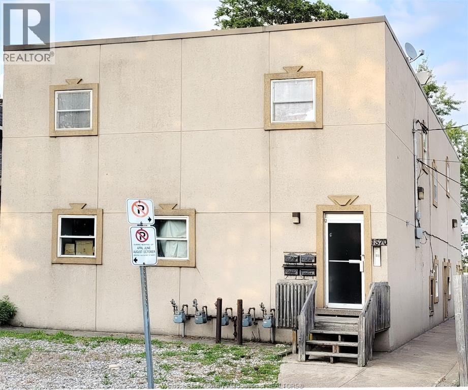 1570 LILLIAN - 2