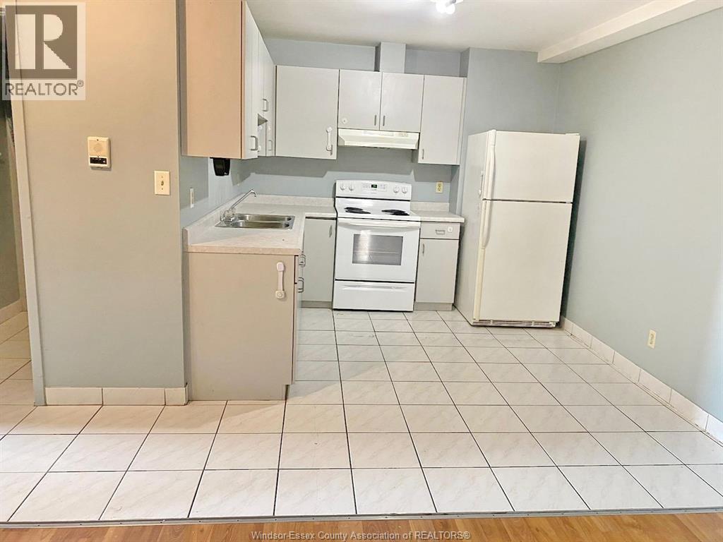 1570 LILLIAN - Image 7