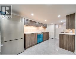 1715 Alexis Unit# Lower, Windsor, ON N8Y4P6 Photo 15