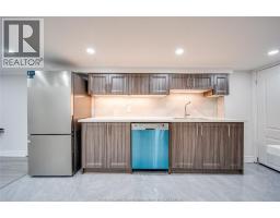 1715 Alexis Unit# Lower, Windsor, ON N8Y4P6 Photo 16