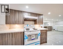 1715 Alexis Unit# Lower, Windsor, ON N8Y4P6 Photo 17